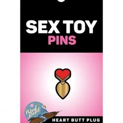 Party, Gifts & Kits Sales 2022 -Party, Gifts & Kits Sales 2022 z3utifmdukw5qi8pcokx