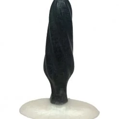 Good Vibes Toys Twister Plug