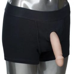 Cal Exotics Packer Gear Boxer Brief Harness -Party, Gifts & Kits Sales 2022 zc5ypdhfhubsiskdjov7