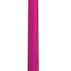 Good Vibes Toys Electra Slimline Waterproof Vibrator