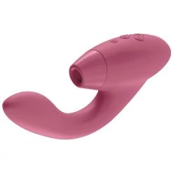 Womanizer Duo Stimulator -Party, Gifts & Kits Sales 2022 zhvc5jn98lttuyxqxkxb