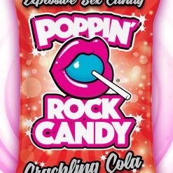 Poppin' Rock Candy Oral Sex Candy -Party, Gifts & Kits Sales 2022 ziuqallmiyjflmaoilsy