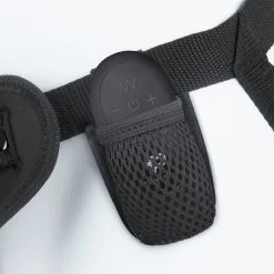 Pegasus Curved Ripple Harness Set -Party, Gifts & Kits Sales 2022 zk74ckmrui8olmffmsjd