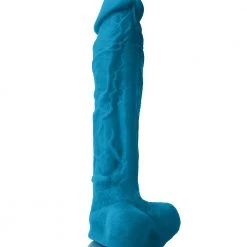 NS Novelties Colours Pleasures Dildo -Party, Gifts & Kits Sales 2022 zkwstz7x2pxatog1w1rz
