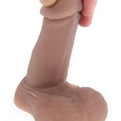 New York Toy Collective Archer Silicone Packer -Party, Gifts & Kits Sales 2022 zlaxm6fl3dhnvs2e4dre