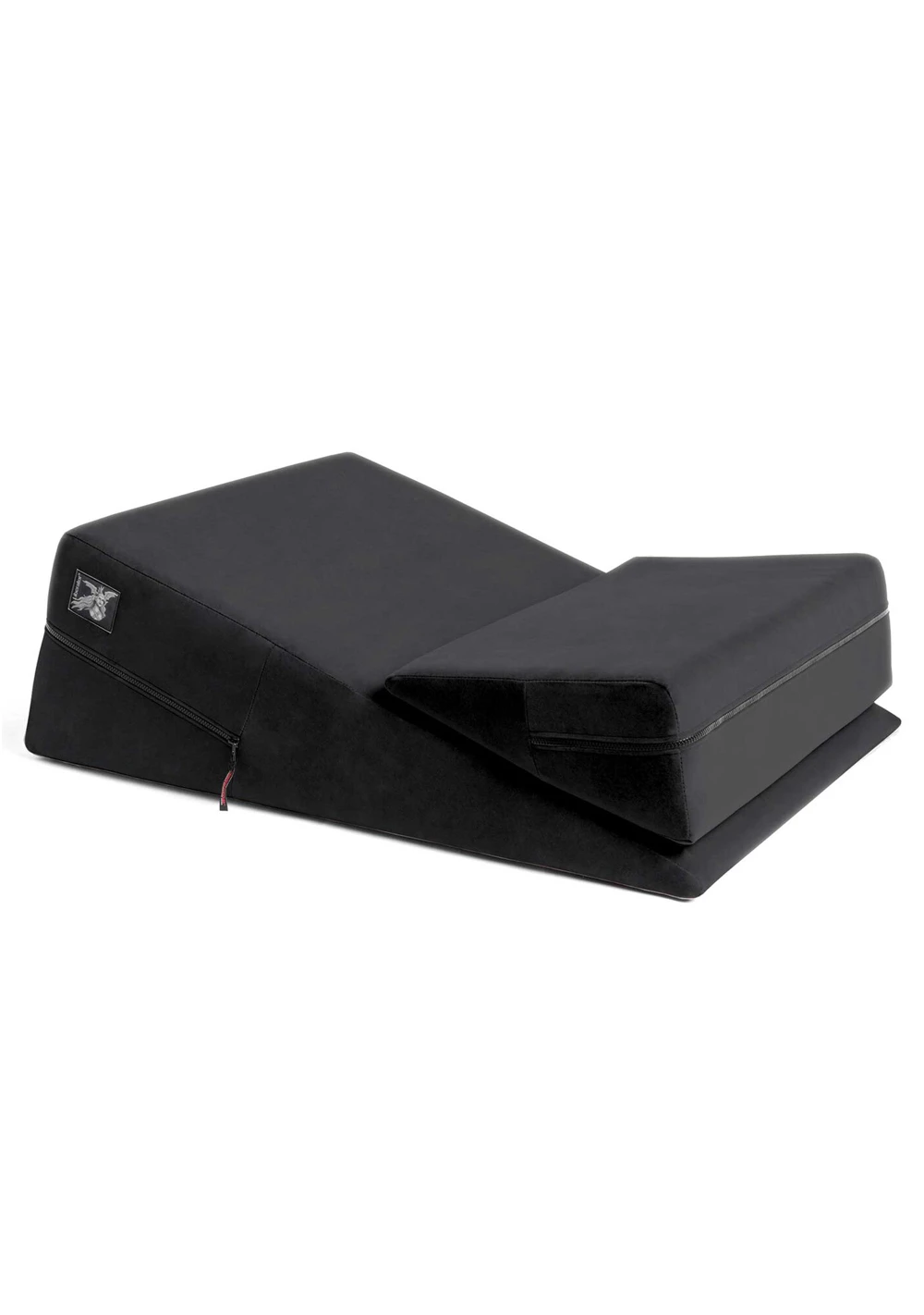 Liberator Wedge Ramp Combo 1 Liberator Wedge Ramp Combo