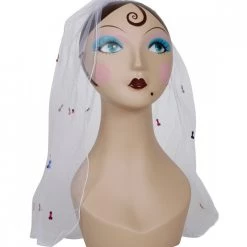 Kheper Games Naughty Veil -Party, Gifts & Kits Sales 2022 zmhamdbagsp3bgrvxken