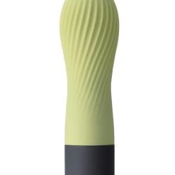 Iroha Zen 7 Iroha Zen -Party, Gifts & Kits Sales 2022 zn84r1uj5axawwlbwz5y