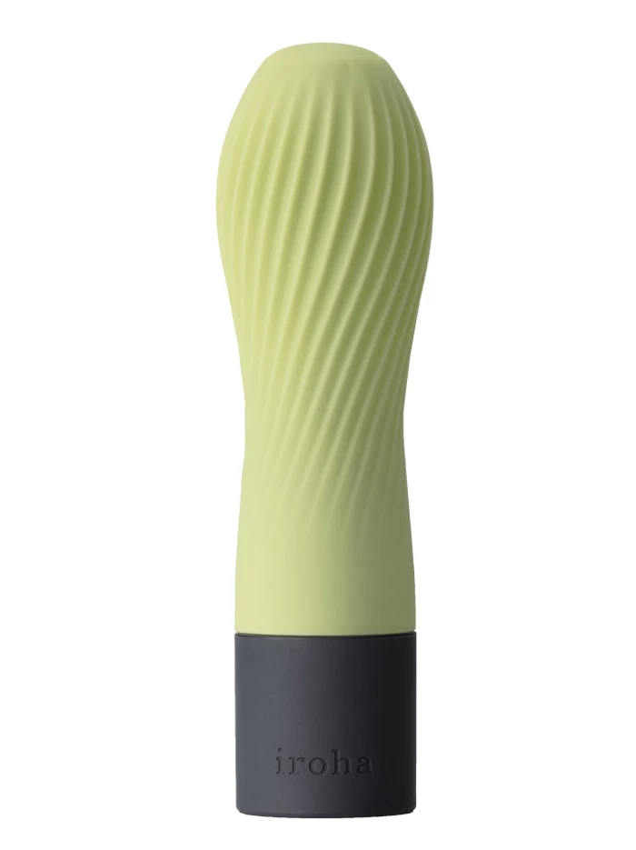 Iroha Zen 3 Iroha Zen - Image 3