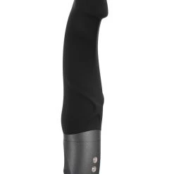 Fun Factory Mr. Boss Battery+ Hybrid Vibrator