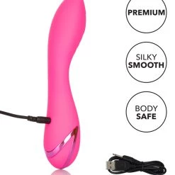 Cal Exotics California Dreaming Surf City Centerfold -Party, Gifts & Kits Sales 2022 zpzxewnffi2mlxaza44u