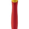 Romp Hype G-spot Vibrator