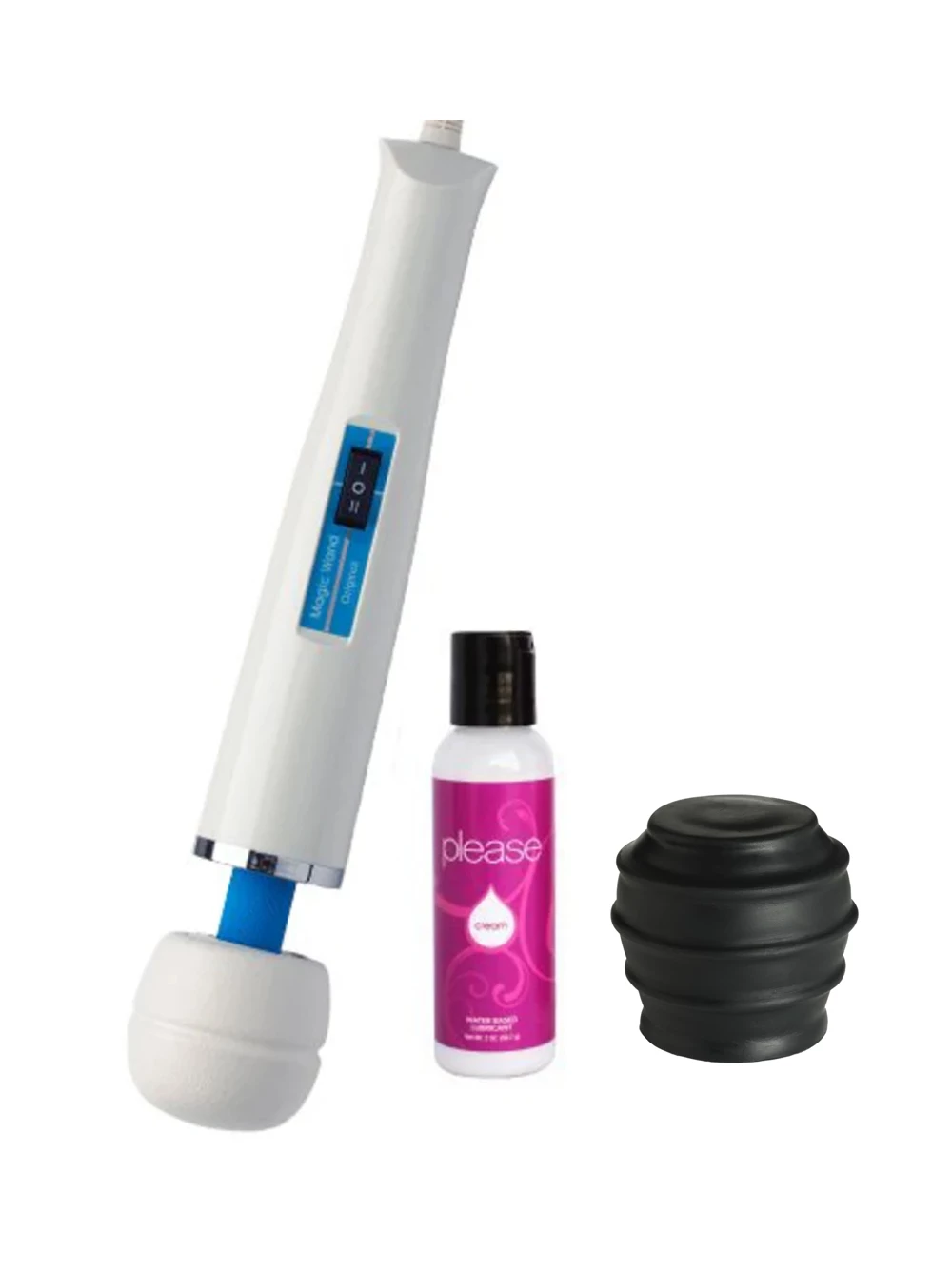 Good Vibes Pop Your Top Kit 2 Good Vibes Pop Your Top Kit - Image 2