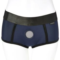 Sportsheets Fit Harness -Party, Gifts & Kits Sales 2022 zu6wq5avjk18a5rf28bc