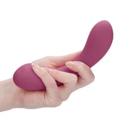 Shots Olivia -Party, Gifts & Kits Sales 2022 zyjzoauxkoszgonabwfg