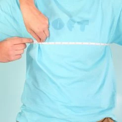 New York Toy Collective NYTC Binder Mid Length -Party, Gifts & Kits Sales 2022 zykxkwas3gwvkfjpqhc3