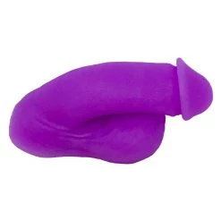 New York Toy Collective Archer Silicone Packer -Party, Gifts & Kits Sales 2022 zyx65shdhhhlctafqnzr